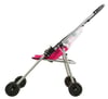 Petit Stroller / Oyuncak Bebek Arabası