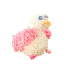 Plassty Play Perla Set