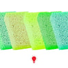 Plassty Play Perla Set