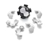 Plug & Play Ball