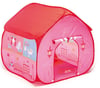POP IT UP BEBEK EVI OYUN CADIRI - KOLAY KURULUM