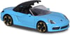 Porsche 5Pcs Set