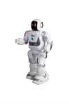 Program A Bot X