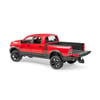 Ram 2500 Pickup				