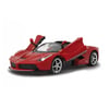 Ras-R/C 1/14 F/F Ferrari Laferrari Aperta Drift 