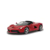 Ras-R/C 1/14 F/F Ferrari Laferrari Aperta Drift 