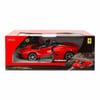Ras-R/C 1/14 F/F Ferrari Laferrari Aperta Drift 