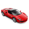 Rastar 1:16 Ferrari 296 GTS Uzaktan Kumandalı Araba