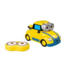 R/C ARABA MİNİON SES/IŞIK