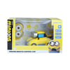 R/C ARABA MİNİON SES/IŞIK