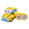 R/C ARABA MİNİON SES/IŞIK