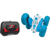 Rc Wild Flippy