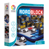 RoadBlock