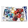 Robo Comba İkili Set