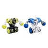 Robo Comba İkili Set