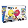 Robo Combat Balloon ikili Set