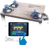 ROBOMAKER / EGİTİCİ ROBOT BİLİM LAB