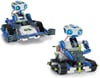 ROBOMAKER / EGİTİCİ ROBOT BİLİM LAB