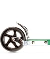 ROCKET SCOOTER
