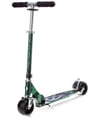ROCKET SCOOTER