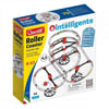 Roller Coaster Starter Set / Bilye Yarış Parkuru