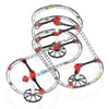 Roller Coaster Starter Set / Bilye Yarış Parkuru