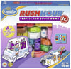 RUSH HOUR JUNIOR