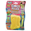 SANDY FLUFF 220 GR.