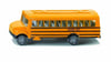SIKU US SCHOOL BUS