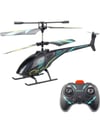 Silverlit Air Mamba Helikopter