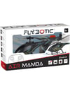 Silverlit Air Mamba Helikopter