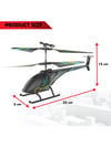 Silverlit Air Mamba Helikopter