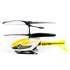 Silverlit Air Stork Kumandalı Helikopter