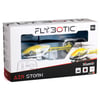Silverlit Air Stork Kumandalı Helikopter