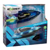 Silverlit Kumandalı Exost Aqua Light Sürat Teknesi
