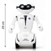 Silverlit Macrobot