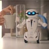 Silverlit Macrobot