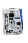 Silverlit Moonwalker
