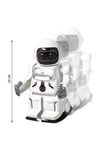 Silverlit Moonwalker