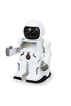 Silverlit Moonwalker