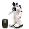 SILVERLIT PROGRAM-A-BOT I/R (İ.M)
