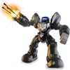 Silverlit Robo Blast - Siyah