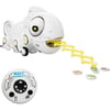 SILVERLIT ROBO CHAMELEON