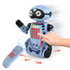 Silverlit Robo DR7 