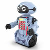 Silverlit Robo DR7 