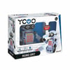 Silverlit Robo DR7 