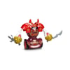 Silverlit Robo Kombat Samurai Twin Pack