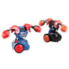 Silverlit Robo Kombat Tornado 
