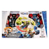 Silverlit Robo Kombat Tornado 