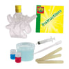 Slime Lab - Renkler - Unicorn
